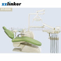 ST-D530 Made In China Suntem Dental Unit Sale